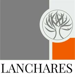 Horario de apertura Ortopedia Lanchares, Burgos