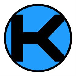 Kryptonia Collectibles en Valencia (La Saïdia) - Horario de apertura