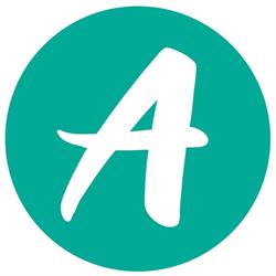 Aiho en Barcelona (Eixample) - Horario de apertura