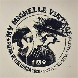 My Michelle Vintage en Palma de Mallorca (Nord) - Horario de apertura