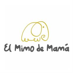 Horario de apertura El mimo de mamá, Utrera