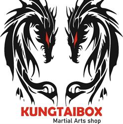 Horario de apertura Kungtaibox, Talavera de la Reina