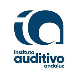 Horario de apertura Instituto Auditivo Andaluz, Sevilla