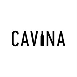 Horario de apertura Cavina, Cerdanyola del Valles