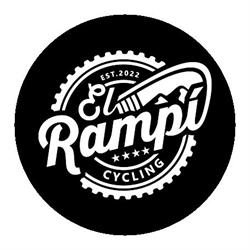 Horario de apertura EL RAMPÍ CYCLING, S.L., Ripoll