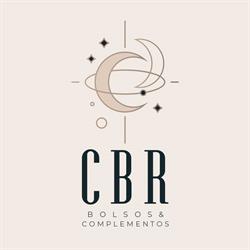 Horario de apertura Bolsos y Complementos Ricardo, Almería