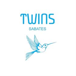 Horario de apertura Twins Sabates, Lloret de Mar