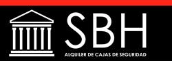 Alquiler de Cajas de Seguridad - Security Box House en Madrid (Salamanca) - Horario de apertura