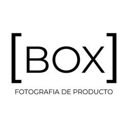 Horario de apertura Box Foto Producto, Torrejón de Ardoz