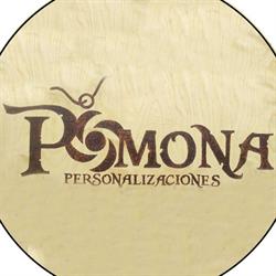Horario de apertura Pomona personalizaciones chapas e imanes, Zamora