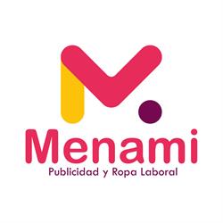 Horario de apertura Menami, Cox