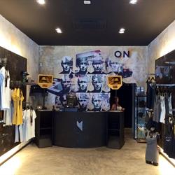 Horario de apertura Music On Store, Eivissa
