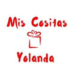 Horario de apertura Mis Cositas Yolanda, Pinto