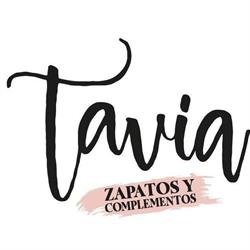 Horario de apertura TAVIA Zapatos y Complementos, Laujar de Andarax