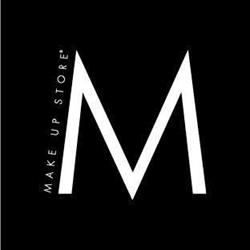 Horario de apertura Make Up Store, Las Palmas de Gran Canaria