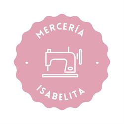 Horario de apertura Merceria Isabelita, Algeciras