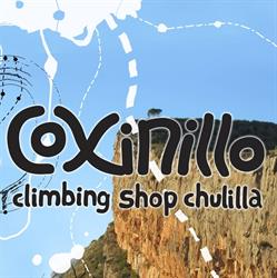 Horario de apertura Al Coxinillo Climbing Shop, Chulilla