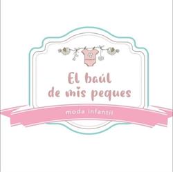 Horario de apertura El Baúl de mis peques, Almería