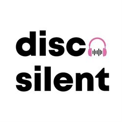 Disco Silent en Málaga (Distrito Centro) - Horario de apertura