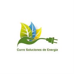 Horario de apertura Curro soluciones de energía SL, Lorca