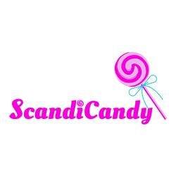Horario de apertura ScandiCandy, Marbella