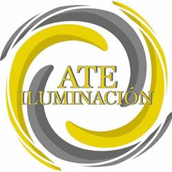 Horario de apertura ATE Iluminación S.L., Campo Real