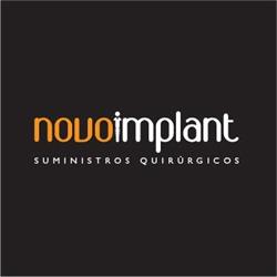 Horario de apertura Novoimplant Suministros Quirúrgicos, Alicante