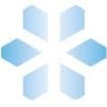 Medifroid España en Madrid (Fuencarral-El Pardo) - Horario de apertura