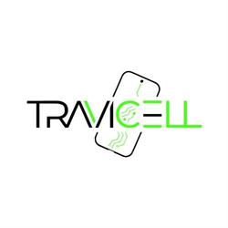 Horario de apertura Travicell, Vecindario