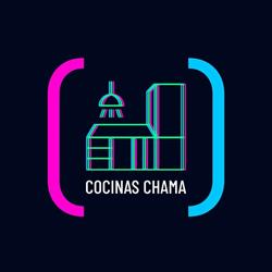 Horario de apertura Cocinas Chama, La Palma del Condado