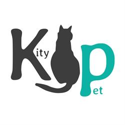 KityPet en Madrid (Villaverde) - Horario de apertura