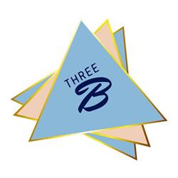 Horario de apertura Three B, Alcorcón
