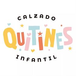 Horario de apertura Quitines Calzado Infantil, Alicante