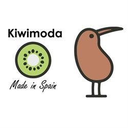 Horario de apertura Kiwi moda Benetusser, 