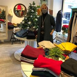 Horario de apertura Chikata - Tienda Online Ropa y Complementos, Salamanca