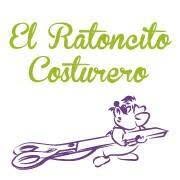 Horario de apertura Ratoncito Costurero, Tazacorte