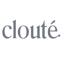 Clouté Spain en Málaga (Distrito Centro) - Horario de apertura
