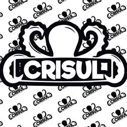 Horario de apertura Estampaciones Crisul - Diseño Gráfico y Personalización Textil, Castello d'Empuries
