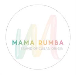 Horario de apertura MAMA RUMBA BRAND, Elche
