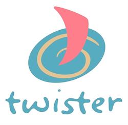 Twister en Zaragoza (Actur-Rey Fernando) - Horario de apertura