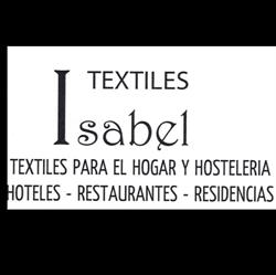 Horario de apertura Textiles Isabel, La Fortuna