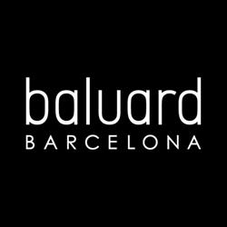 Horario de apertura Baluard Barcelona, 