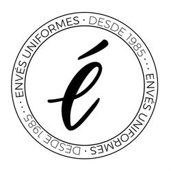 Envés Uniformes en Madrid (Chamberí) - Horario de apertura