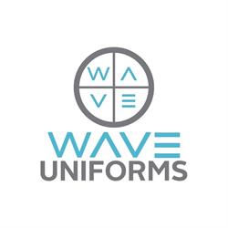 Wave Uniforms en Palma de Mallorca (Ponent) - Horario de apertura