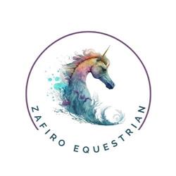 Horario de apertura Zafiro Equestrian (Tienda Online), Mijas