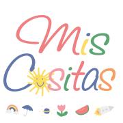 Horario de apertura Mis Cositas, Navahermosa