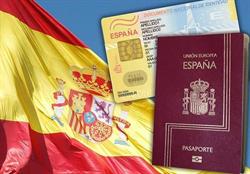 Horario de apertura ARIS Services Group, Murcia