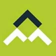 Horario de apertura ARIS Services Group, Murcia