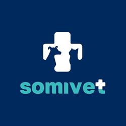 Horario de apertura Somivet Clínica Veterinaria Terrassa,