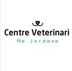 Centre Veterinari Na Jordana en Valencia (Ciutat Vella) - Horario de apertura